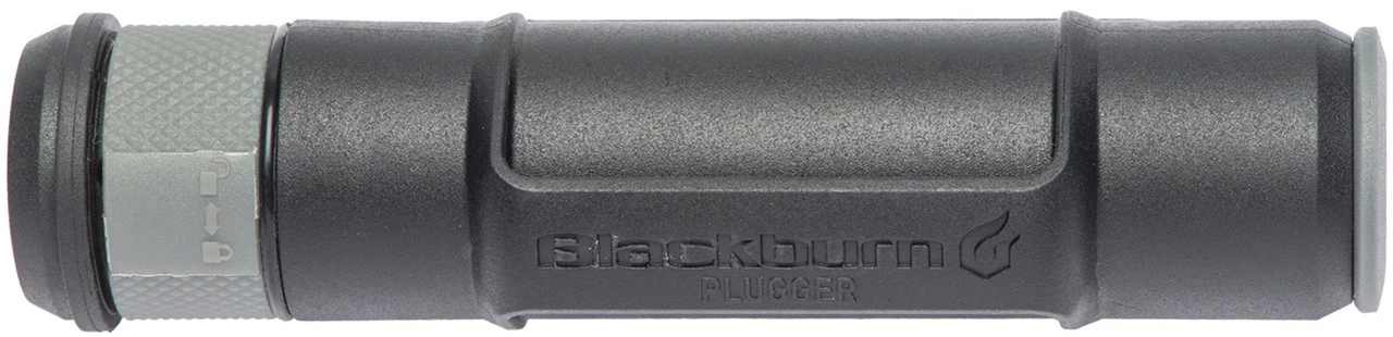 Blackburn Plugger Tubeless Tire Repair Kit 3 Blackburn Plugger Tubeless Tire Repair Kit - Image 3