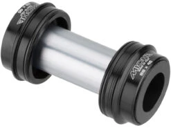 MICHE Evo Max PF30 Innenlager 46 X 68 Mm