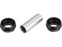 MICHE Evo Max PF30 Innenlager 46 X 68 Mm -Bike Tech Geschäft 207823