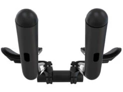 PROFILE DESIGN Sonic Ergo 35a Lenkeraufsatz -Bike Tech Geschäft 207969