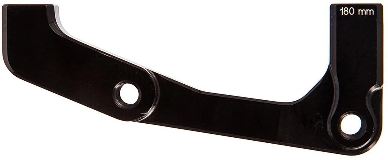 Rohloff Scheibenbremsadapter Für 180 Mm Scheibe 1 Rohloff Scheibenbremsadapter Für 180 Mm Scheibe