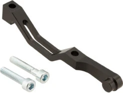 Rohloff Scheibenbremsadapter Für 180 Mm Scheibe 5 Rohloff Scheibenbremsadapter Für 180 Mm Scheibe -Bike Tech Geschäft 208196