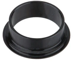 Fulcrum Distanzring R4-109 Für DB Naben