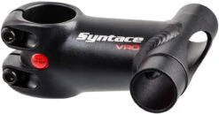 Syntace VRO T-Stem Vorbau Mit X-Ray Klemmen