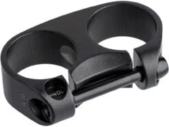 Syntace VRO T-Stem Vorbau Mit X-Ray Klemmen 11 Syntace VRO T-Stem Vorbau Mit X-Ray Klemmen -Bike Tech Geschäft 214815