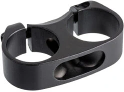 Syntace VRO T-Stem Vorbau Mit X-Ray Klemmen 12 Syntace VRO T-Stem Vorbau Mit X-Ray Klemmen -Bike Tech Geschäft 214816