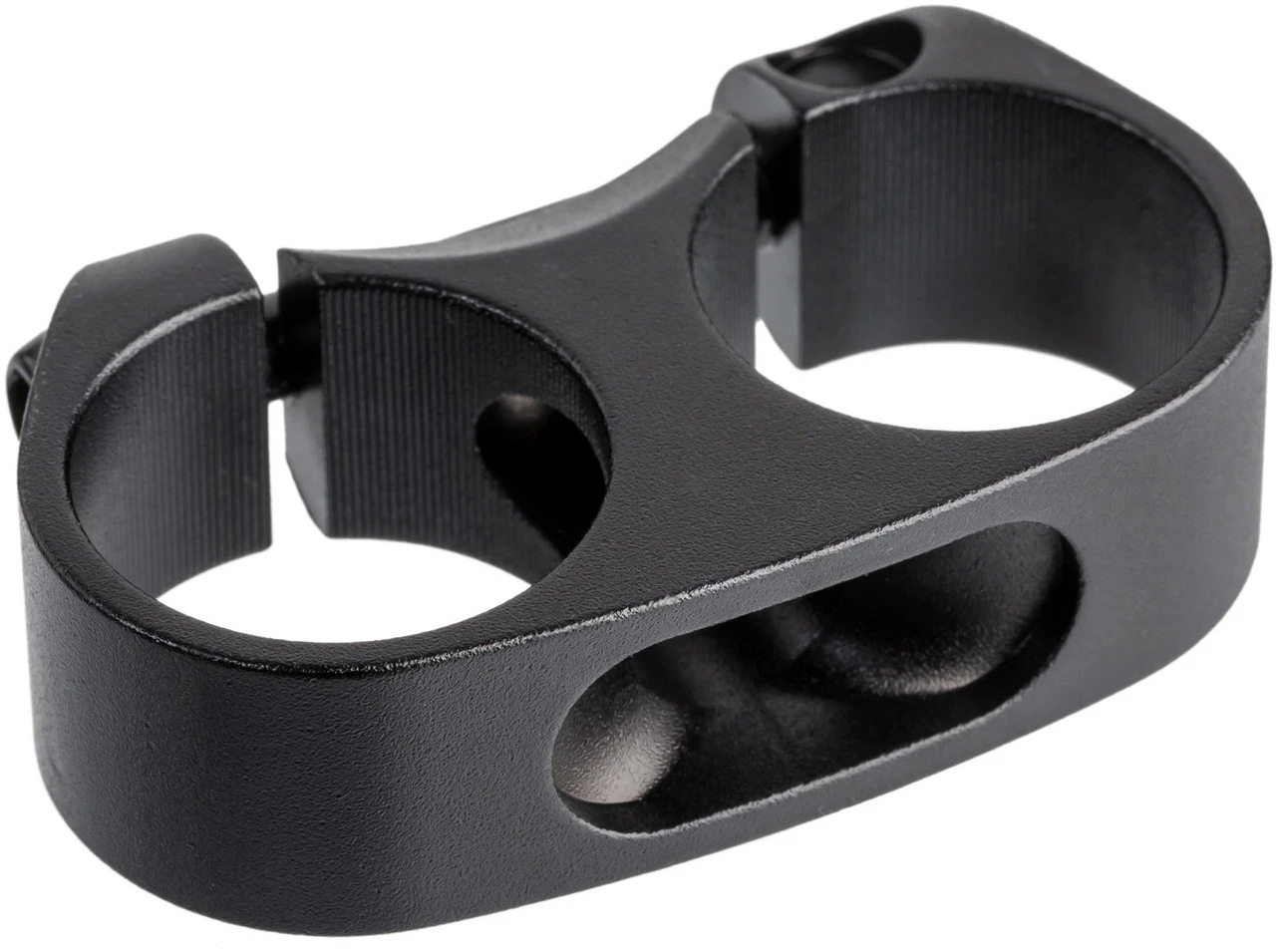 Syntace VRO T-Stem Vorbau Mit X-Ray Klemmen 6 Syntace VRO T-Stem Vorbau Mit X-Ray Klemmen - Image 6