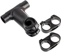 Syntace VRO T-Stem Vorbau Mit X-Ray Klemmen 13 Syntace VRO T-Stem Vorbau Mit X-Ray Klemmen -Bike Tech Geschäft 214817