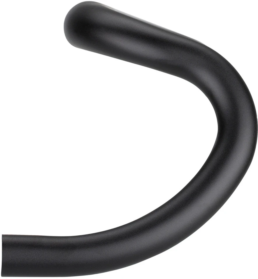 THOMSON Off-Road 31.8 Lenker 2 THOMSON Off-Road 31.8 Lenker - Image 2