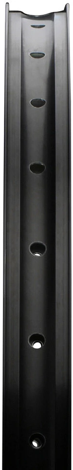 Dt-swiss M 542 Disc 27,5" Felge 4 Dt-swiss M 542 Disc 27,5" Felge - Image 4