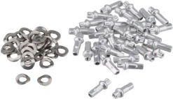 Dt-swiss XR 391 Disc 27,5" Felge 9 Dt-swiss XR 391 Disc 27,5" Felge -Bike Tech Geschäft 215024