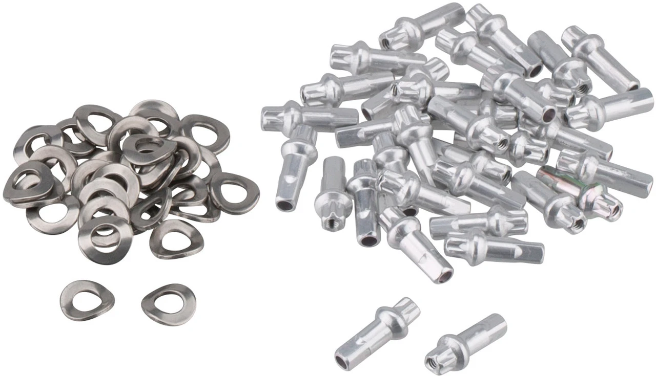 Dt-swiss XR 391 Disc 27,5" Felge 5 Dt-swiss XR 391 Disc 27,5" Felge - Image 5