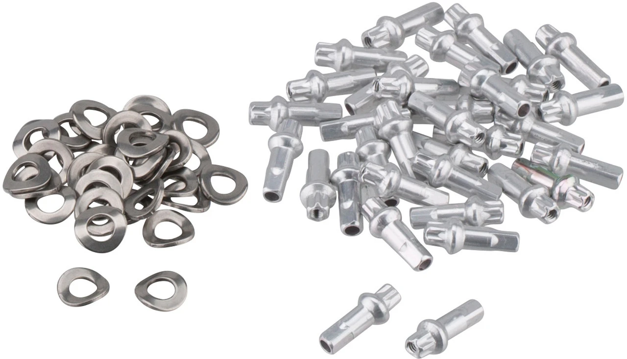 Dt-swiss RR 521 DB Disc Road Felge 5 Dt-swiss RR 521 DB Disc Road Felge - Image 5