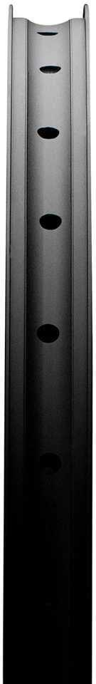 Dt-swiss HX 531 Disc 27,5" Felge 4 Dt-swiss HX 531 Disc 27,5" Felge - Image 4