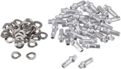 Dt-swiss HX 531 Disc 27,5" Felge 9 Dt-swiss HX 531 Disc 27,5" Felge -Bike Tech Geschäft 215410