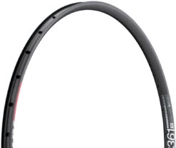 Dt-swiss XR 361 Disc 29" Felge