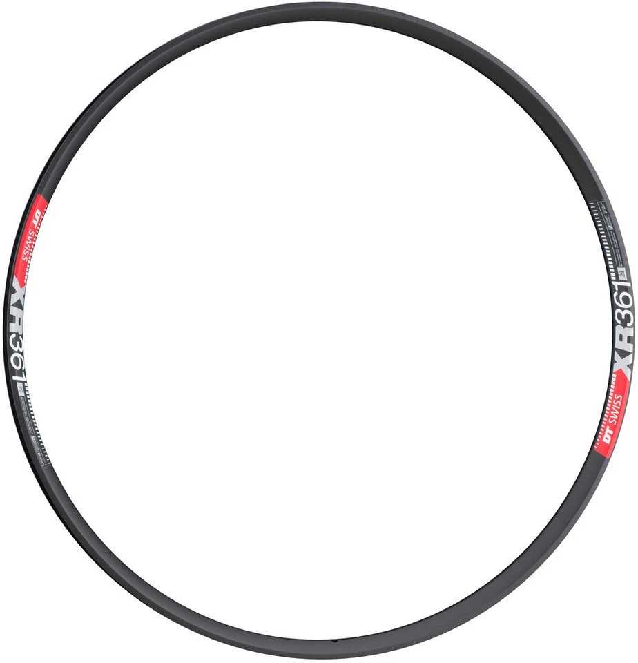 Dt-swiss XR 361 Disc 29" Felge 2 Dt-swiss XR 361 Disc 29" Felge - Image 2