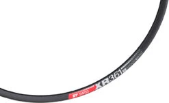 Dt-swiss XR 361 Disc 29" Felge 6 Dt-swiss XR 361 Disc 29" Felge -Bike Tech Geschäft 215413