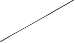 Dt-swiss Speichenkit Für ERC 1100 DICUT® DB -Bike Tech Geschäft 215691