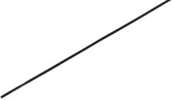 Campagnolo® Zonda C17 Ersatzspeichen Ab Modell 2016 6 Campagnolo® Zonda C17 Ersatzspeichen Ab Modell 2016 -Bike Tech Geschäft 215756