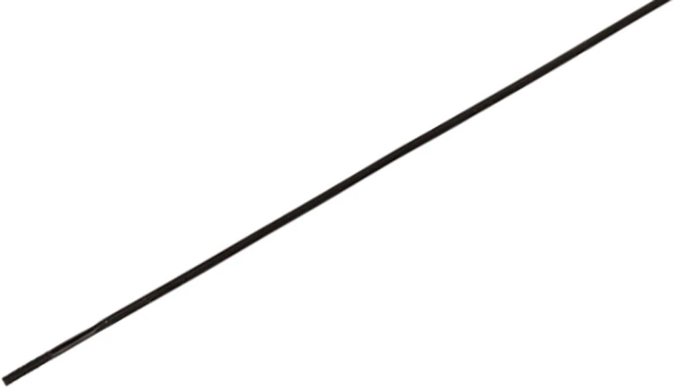 Campagnolo® Zonda C17 Ersatzspeichen Ab Modell 2016 3 Campagnolo® Zonda C17 Ersatzspeichen Ab Modell 2016 - Image 3