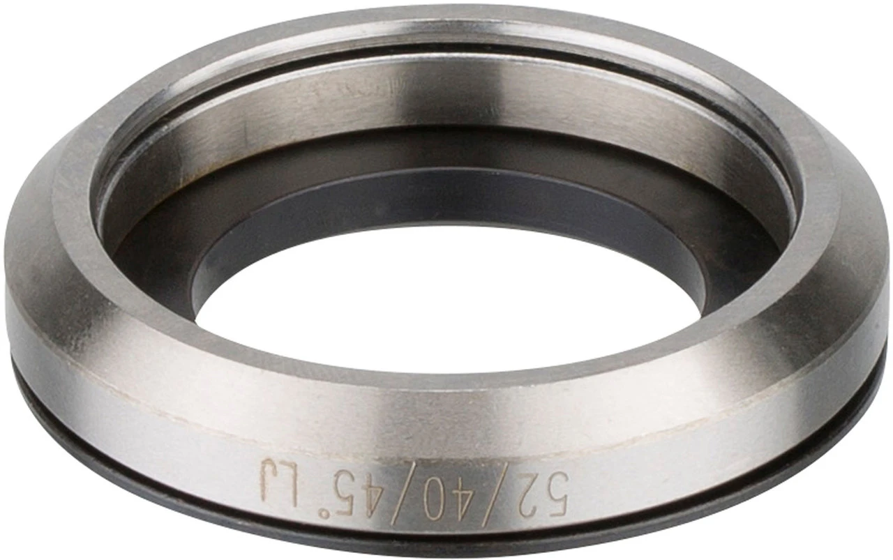 Pro IS52/30 Steuersatzunterteil 1 Pro IS52/30 Steuersatzunterteil