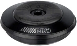 Pro SL ZS44/28,6 Steuersatzoberteil