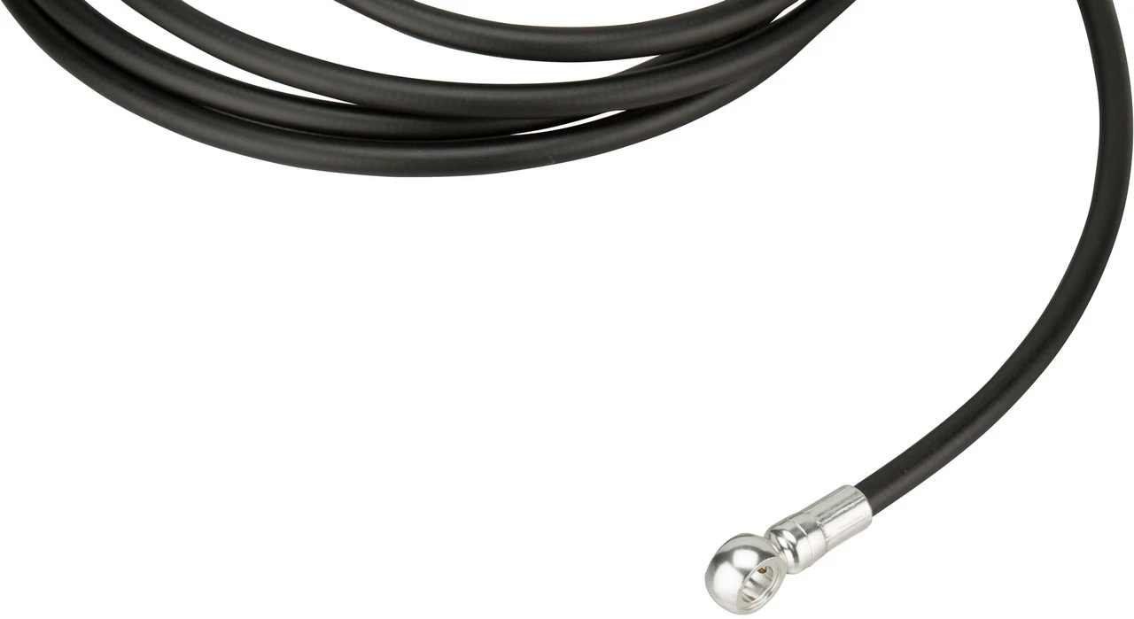 TEKTRO Bremsleitung Dash / Dash Carbon / Auriga Mit Banjo 2 TEKTRO Bremsleitung Dash / Dash Carbon / Auriga Mit Banjo - Image 2