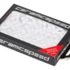 CERAMICSPEED UFO KMC 11-fach Kette