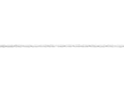 Bike Tech Geschäft -Bike Tech Geschäft 220712