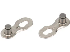 CERAMICSPEED UFO KMC 11-fach Kette -Bike Tech Geschäft 220713