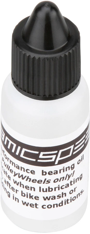 CERAMICSPEED Schalträdchen SRAM 1x11-fach 2 CERAMICSPEED Schalträdchen SRAM 1x11-fach - Image 2