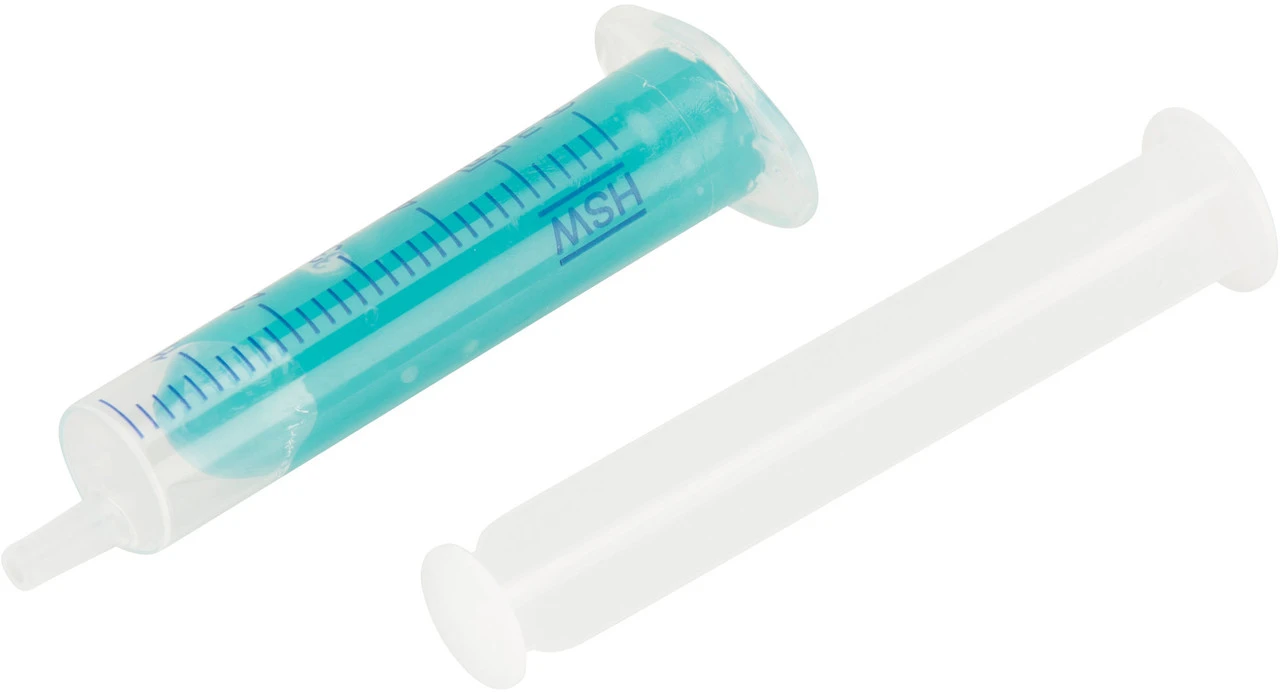 CERAMICSPEED Schalträdchen SRAM 1x11-fach 3 CERAMICSPEED Schalträdchen SRAM 1x11-fach - Image 3