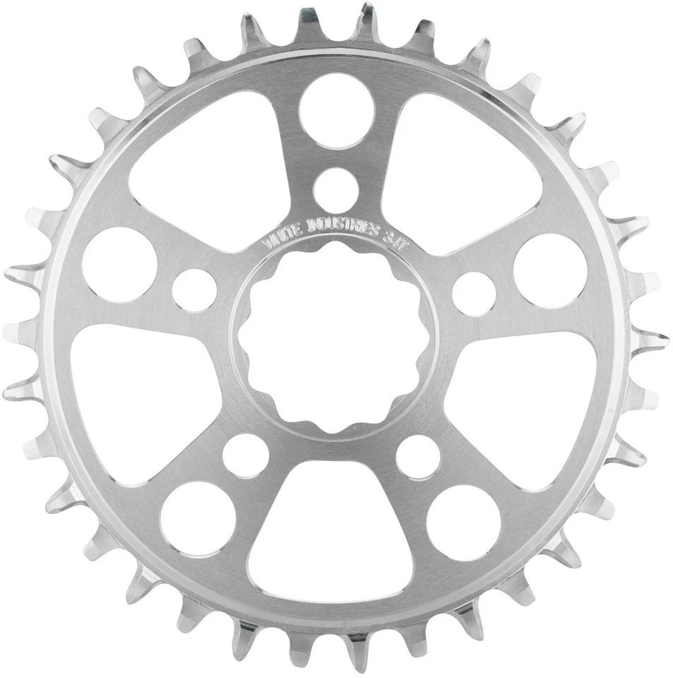 MR30 TSR Boost Kettenblatt 2 MR30 TSR Boost Kettenblatt - Image 2