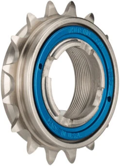 ENO Freilaufritzel 12 ENO Freilaufritzel -Bike Tech Geschäft 221222