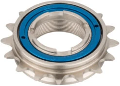 ENO Freilaufritzel 13 ENO Freilaufritzel -Bike Tech Geschäft 221223