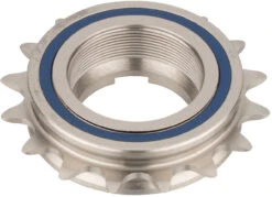 ENO Freilaufritzel 14 ENO Freilaufritzel -Bike Tech Geschäft 221224