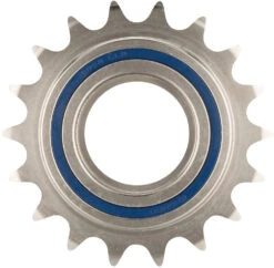 ENO Freilaufritzel 15 ENO Freilaufritzel -Bike Tech Geschäft 221225