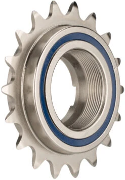 ENO Freilaufritzel 17 ENO Freilaufritzel -Bike Tech Geschäft 221227