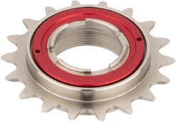 ENO Freilaufritzel 19 ENO Freilaufritzel -Bike Tech Geschäft 221229