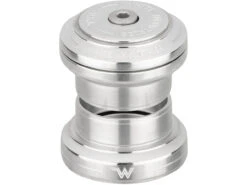 EC34/28,6 - EC34/30 Steuersatz