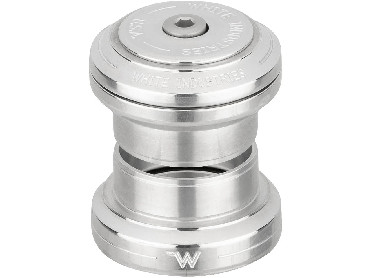 EC34/28,6 - EC34/30 Steuersatz 1 EC34/28,6 - EC34/30 Steuersatz