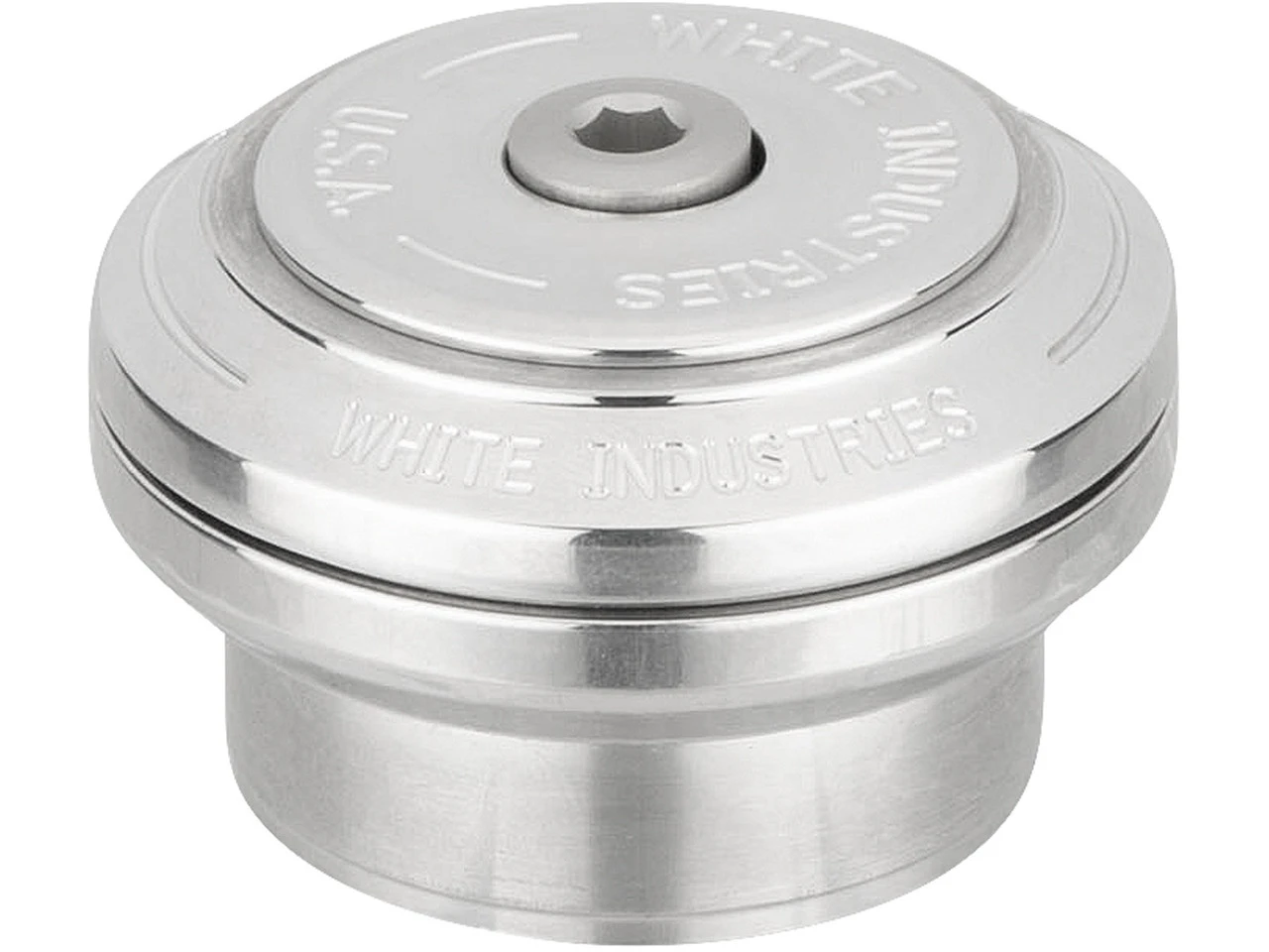 EC34/28,6 - EC34/30 Steuersatz 2 EC34/28,6 - EC34/30 Steuersatz - Image 2