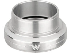 EC34/28,6 - EC34/30 Steuersatz 11 EC34/28,6 - EC34/30 Steuersatz -Bike Tech Geschäft 221343