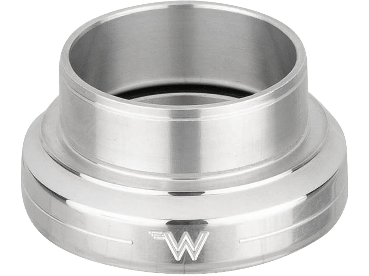 EC34/28,6 - EC34/30 Steuersatz 3 EC34/28,6 - EC34/30 Steuersatz - Image 3