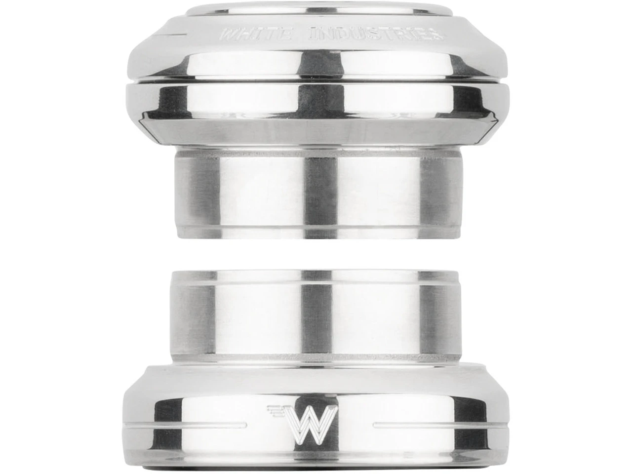 EC34/28,6 - EC34/30 Steuersatz 4 EC34/28,6 - EC34/30 Steuersatz - Image 4