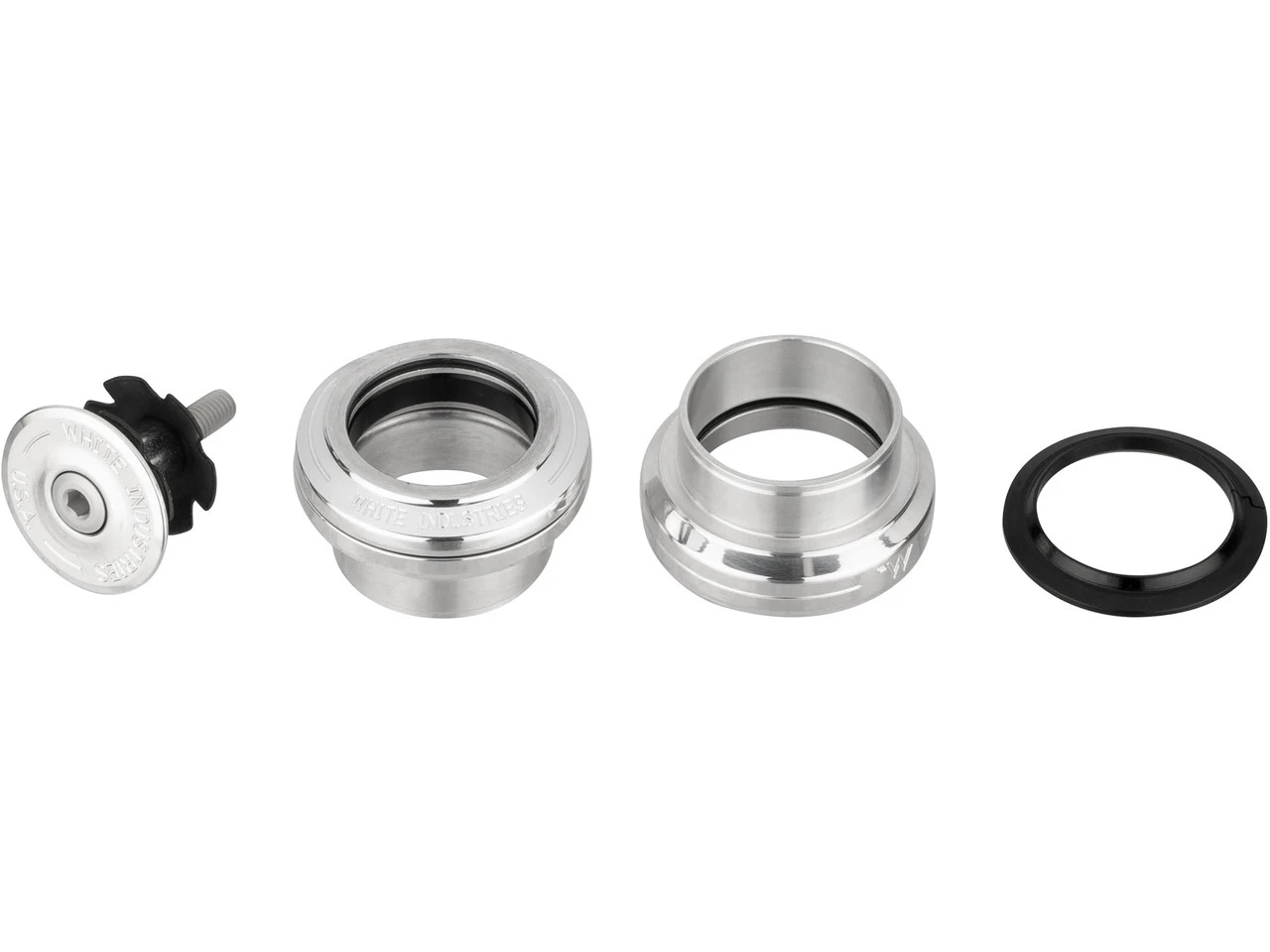 EC34/28,6 - EC34/30 Steuersatz 5 EC34/28,6 - EC34/30 Steuersatz - Image 5