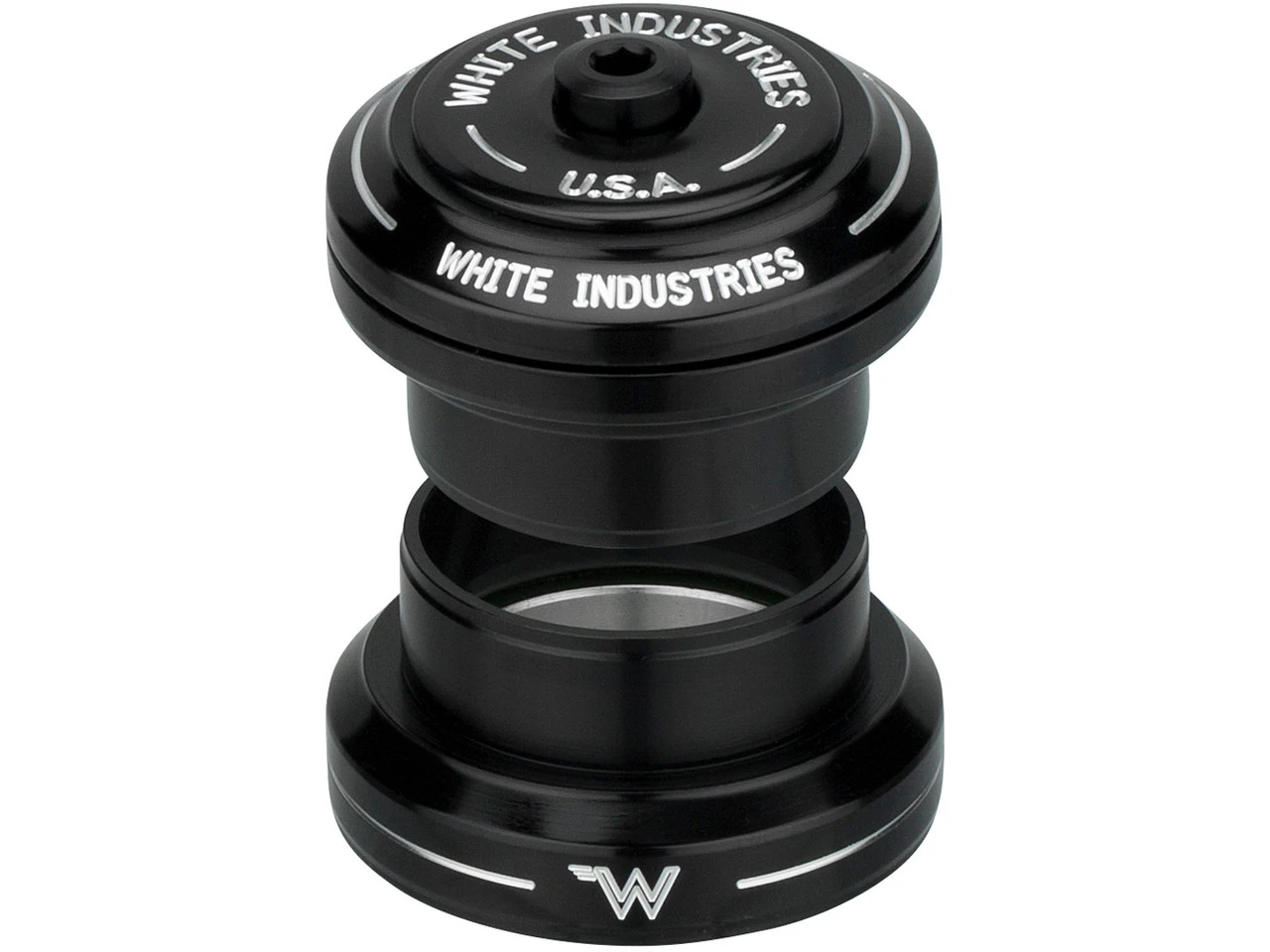 EC34/28,6 - EC34/30 Steuersatz 6 EC34/28,6 - EC34/30 Steuersatz - Image 6