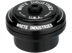 EC34/28,6 - EC34/30 Steuersatz 15 EC34/28,6 - EC34/30 Steuersatz -Bike Tech Geschäft 221347