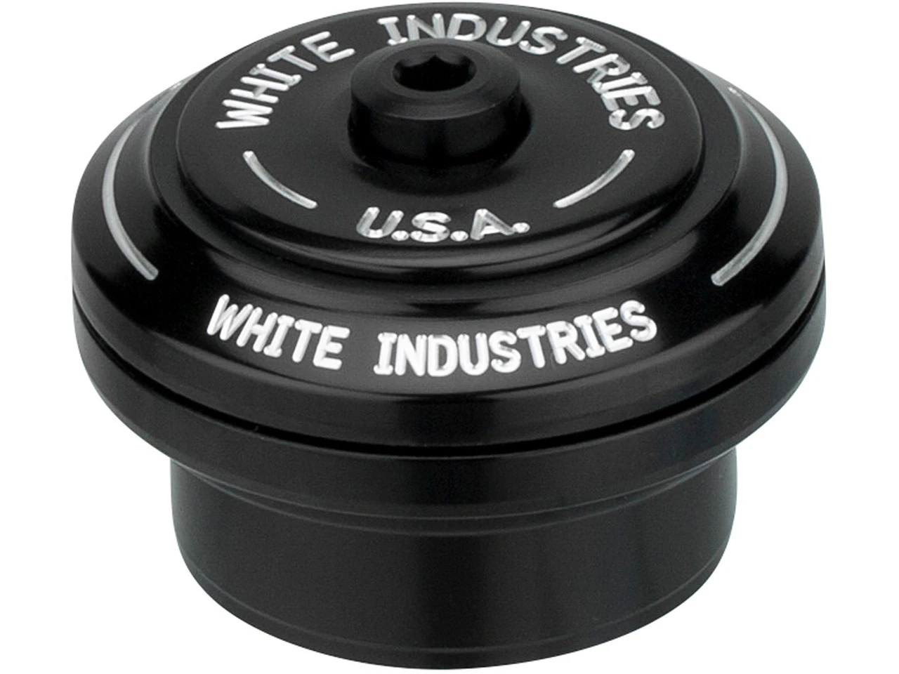 EC34/28,6 - EC34/30 Steuersatz 7 EC34/28,6 - EC34/30 Steuersatz - Image 7